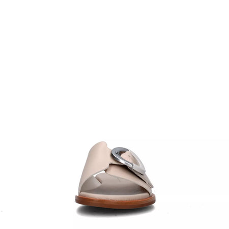 ciabatte-85p4-donna-beige (3)