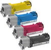 Yellow Rig Dell 2150CN,2150CDN,2155CN,2155CDN-2.5K593-11037 Elettronica/Informatica/Stampanti e accessori/Accessori per stampanti a inchiostro e laser/Toner Innovamy.it - Milano, Commerciovirtuoso.it