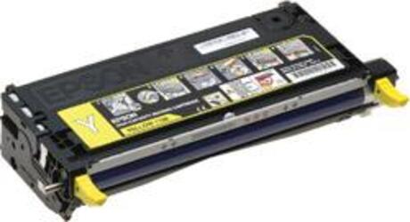 Yellow S051158 Rig per Epson C2800 N,C2800 DN,C2800 DTN.7K Elettronica/Informatica/Stampanti e accessori/Accessori per stampanti a inchiostro e laser/Toner Innovamy.it - Milano, Commerciovirtuoso.it