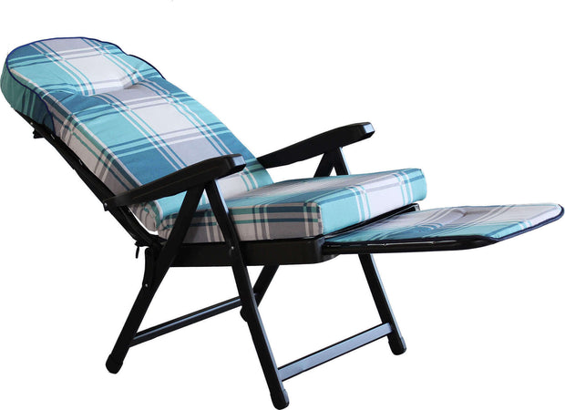 YEN---poltrona-sdraio-relax-reclinabile-Trama-blu-Milani-Home