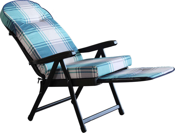 YEN---poltrona-sdraio-relax-reclinabile-Trama-blu-Milani-Home