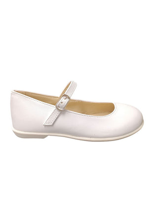 Scarpe ballerina Unisex bambino Carrots BALL