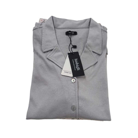 Pigiama Autunno/Inverno Donna Bisbigli BM292631 44
