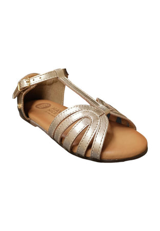 Scarpe sandalo Bambine e ragazze GIOSEPPO ARIPEKA