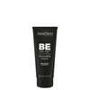 be on set sensuality touch 100 ml