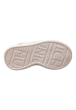 Scarpe sneakers Unisex bambino Munich LEGIT KID 02