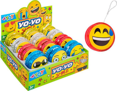 YO-YO-SMILE-1-PEZZO-Globo