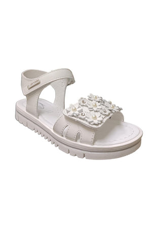 Scarpe sandalo Bambine e ragazze balducci GRIGIO