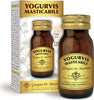 YOGURVIS-MASTICABILE-integratore-alimentare-125-pastiglie-Dr.-Giorgini