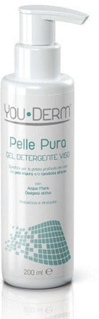 Product Image-0