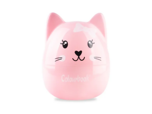 happy-box-cancellotte-gatto-600x450