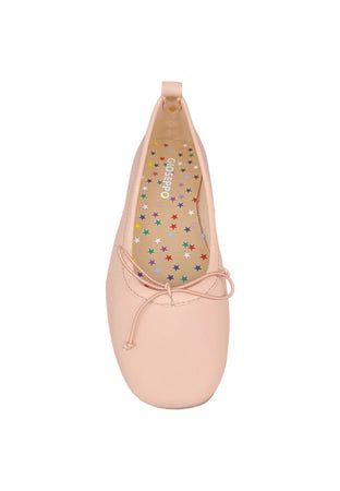 Scarpe ballerina Unisex bambino GIOSEPPO CHIPLEY