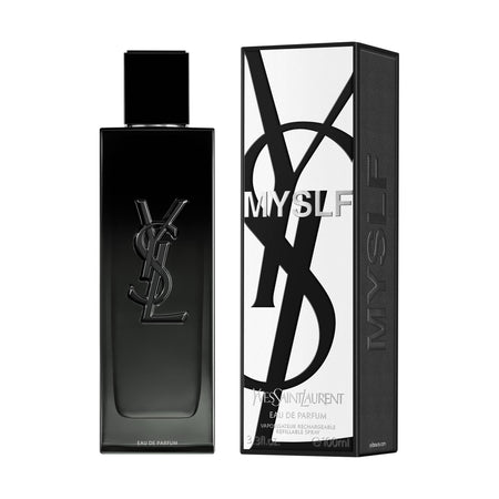 YSL my slf homme eau de parfum 100ml