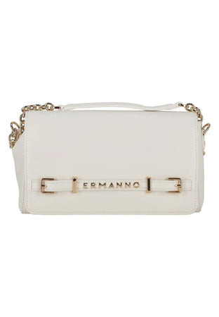 ERMANNO SCERVINO BORSA FLAP TRUE da donna