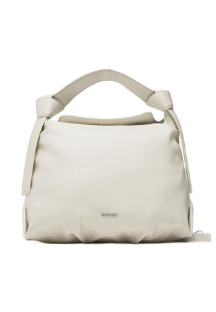 calvin klein BORSA SOFT NAPPA CROSSBODY da donna