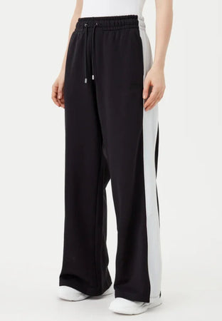 Hugo HUGO PANTALONE NELLA_B da donna