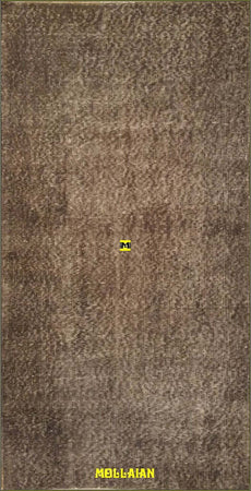 Yuruk-Vintage-161x83-Anatolia