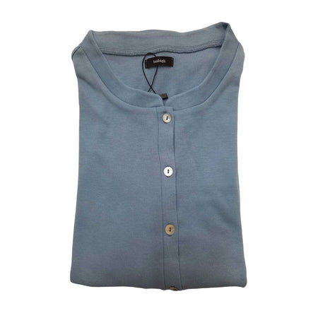 Pigiama Autunno/Inverno Donna Bisbigli Eco 48