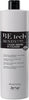 be-hair-be-tech-sistema-ondulante-universale-senza-ammoniaca-500-ml-con-caviale-cheratina-e-collagene_commercioVirtuoso_it_cut_1