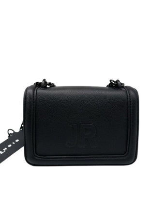 John Richmond BORSA SHOULDER BAG POLANCO da donna