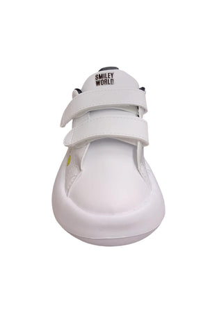 Scarpe sneakers Bambini e ragazzi adidas ADVANTAGE