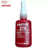loctite 270 50ml