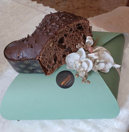 ColombaCioccolato1