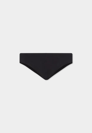 DSQUARED2 Costume da bagno SWIM BRIEF da uomo