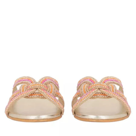 SS2536S362.C98.38_2_bd4b4b80-b464-4498-8212-b030785e3ed1_550x