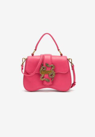 JUST CAVALLI BORSA JC A _ ICONIC SNAKES - STYLE da donna