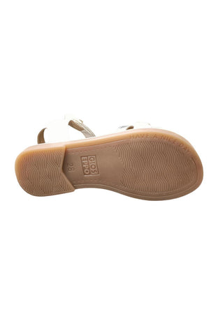 Scarpe sandalo Bambine e ragazze GIOSEPPO SILETZ