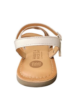 Scarpe sandalo Bambine e ragazze GIOSEPPO IMBLER