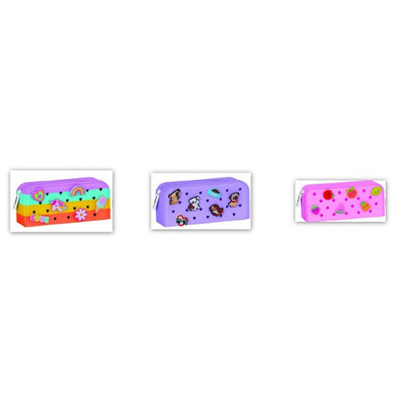 astuccio-bustina-con-patch-in-silicone-cartorama