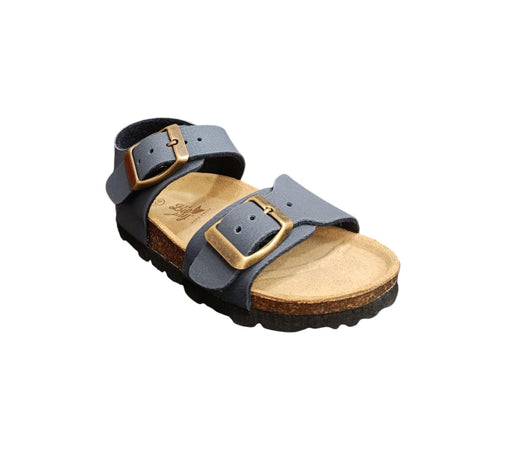 Scarpe sandalo Bambini e ragazzi Biojay bio