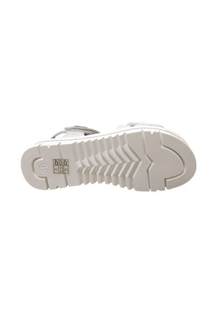 Scarpe sandalo Bambine e ragazze balducci GRIGIO