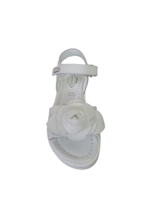 Scarpe sandalo Bambine e ragazze balducci GRIGIO
