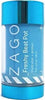 Zago Milano Freshy Beat Pot Stick Crema Idratante Viso e Primer per Pelle Mista 30 ml PT01AZ19 COSMETICA SG Store - Nicosia, Commerciovirtuoso.it