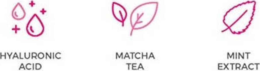 Zago Milano Freshy Beat Pot Stick Crema Idratante Viso e Primer per Pelle Mista 30 ml PT01AZ19 COSMETICA SG Store - Nicosia, Commerciovirtuoso.it