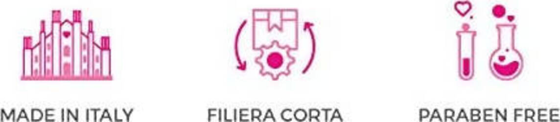 Zago Milano Mascara Deep Black Volume Solid Gun Ciglia Extra Bold, Del Nero Più Nero MAKEUP SG Store - Nicosia, Commerciovirtuoso.it