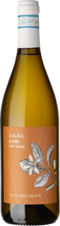 Zagra-Grillo-Valle-dell'Acate