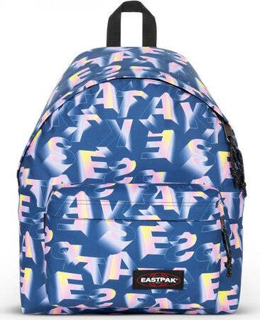 Zainetto-Eastpak-EK0006206D7-PADDED-Blocktype-navy