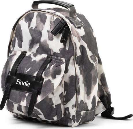 Zainetto Elodie Details Wild Paris New! Moda/Valigie borse e accessori da viaggio/Zaini/Zainetti per bambini La Casa Del Bebè - Napoli, Commerciovirtuoso.it