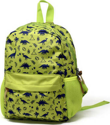 Zainetto Termico, Unicorno per Bambini Scuola E Tempo Libero Con Zip Cancelleria e prodotti per ufficio/Scuola e materiale didattico/Materiale scolastico/Cartelle e zaini per la scuola/Zainetti per bambini Cartoleria Deja Vu - Crotone, Commerciovirtuoso.it