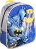 Zaino 3D Batman Unica + Tasca Laterale con Retina-Licenza Ufficiale DC Multicolore, 25.0 x 31.0 x 10.0 cm Cancelleria e prodotti per ufficio/Scuola e materiale didattico/Materiale scolastico/Cartelle e zaini per la scuola/Zainetti per bambini Store Kitty Fashion - Roma, Commerciovirtuoso.it