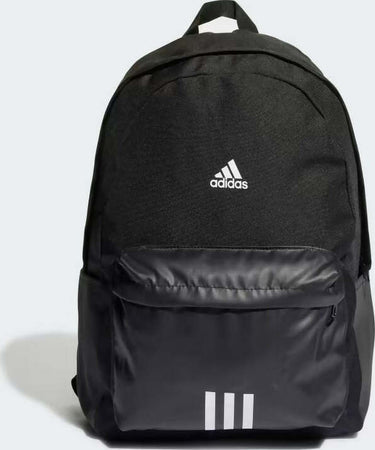 Zaino-adidas-classic-badge-of-sport-3-stripes-e-adidas-performance-essentials-linear-zaini-per-lo-sport-e-il-tempo-libero