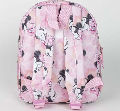 Zaino-Asilo-con-Stampa-Minnie