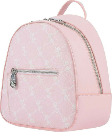 ZAINO Blumarine DENIM E ROSA PALLIDO 20X26X15cm Cancelleria e prodotti per ufficio/Scuola e materiale didattico/Materiale scolastico/Cartelle e zaini per la scuola/Zaini per ragazzi Scontolo.net - Potenza, Commerciovirtuoso.it
