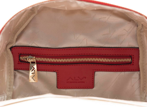 Zaino-da-donna-ALV-by-Alviero-Martini---AL904B3032