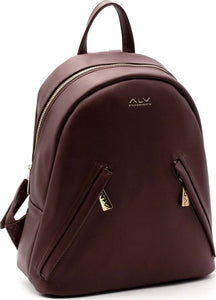 Zaino-da-donna-ALV-by-Alviero-Martini---AL910B3403
