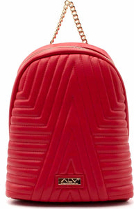 Zaino-da-donna-ALV-by-Alviero-Martini---AL910B3503
